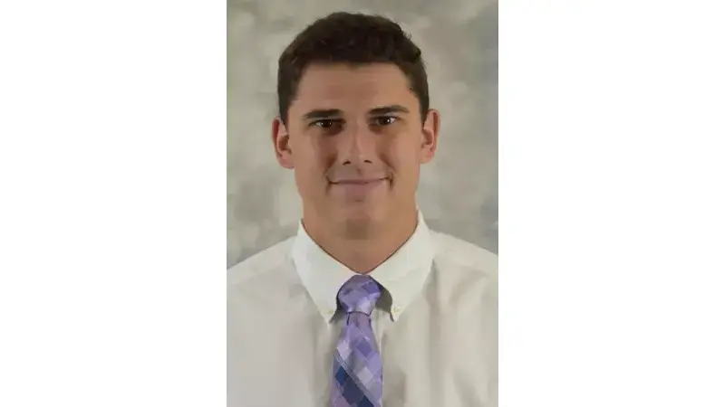 Nick Callano, former Ocean Township High School baseball player, will compete on the diamond for the NCAA Division III Baseball Championship