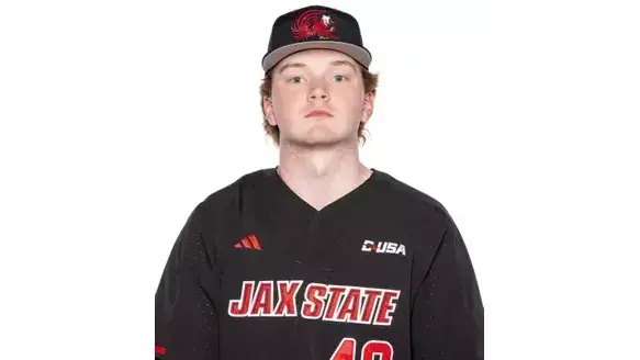 Which former North Central PA Times area high school standouts will be in action on Sunday, May 25?