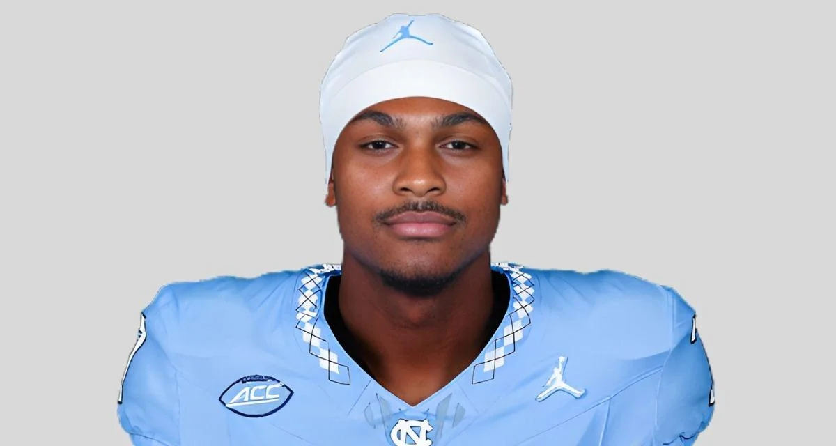 Khmori House, Arkansas Razorbacks Men's Football