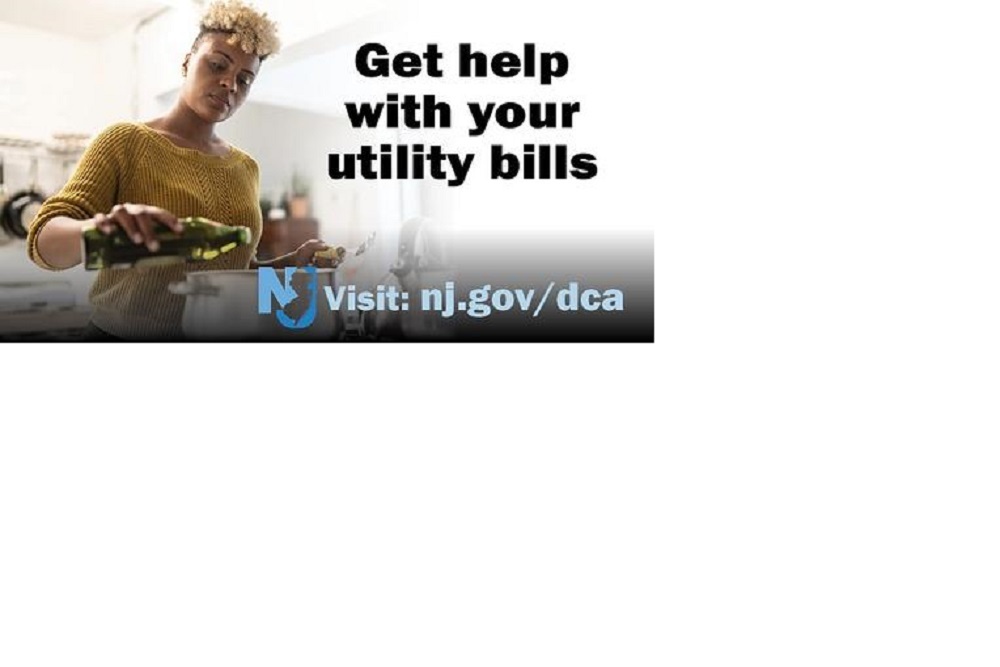 Utility Help Is Still Available