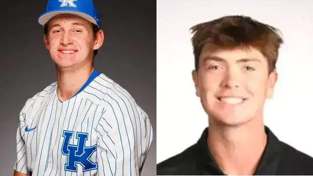 Which former SW Bluegrass News area high school standouts will be in action on Saturday, May 31? Which former SW Bluegrass News area high school standouts will be in action on Saturday, May 31?