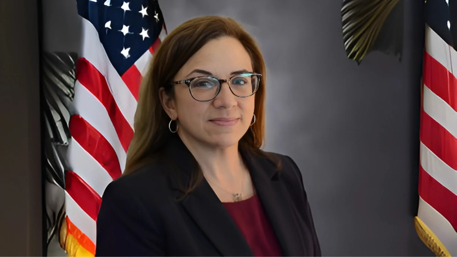 Sacramento man sentenced for child exploitation crimes