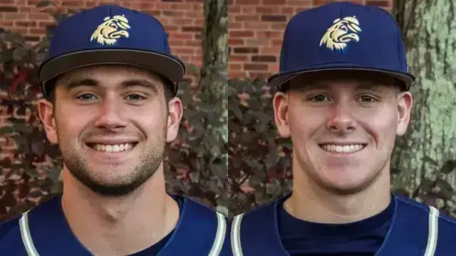 Which former Housatonic Valley News area high school standouts will be in action on Friday, April 11?