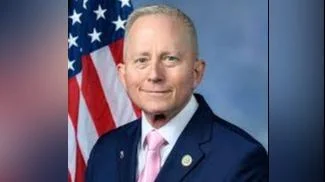 Congressman Van Drew opposes new push for North Jersey casino expansion