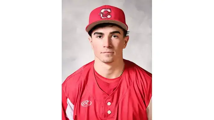 On Saturday, May 17, former Briarcliff High School standout Tommy Poggi collegiate team loses in the NCAA Division III Baseball Championship On Saturday, May 17, former Briarcliff High School standout Tommy Poggi collegiate team loses in the NCAA Division III Baseball Championship