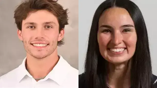 Which former Ocean County Leader area high school standouts will be in action on Saturday, April 5?