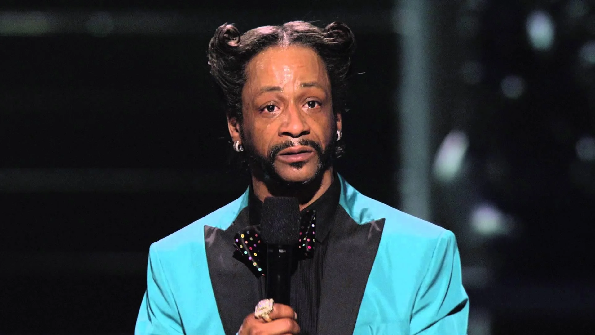 Katt Williams American comedian and actor - Official Website