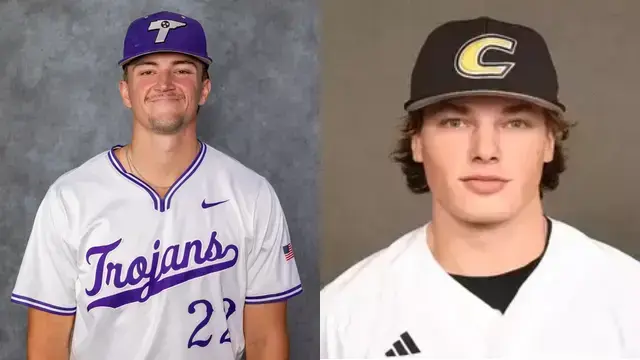 Which Williamson County area high school alumni will be active during the week beginning Monday, March 23?