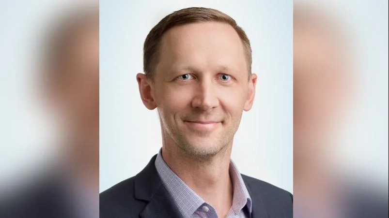 Bryan Charap Chief Financial Officer - realtors.com