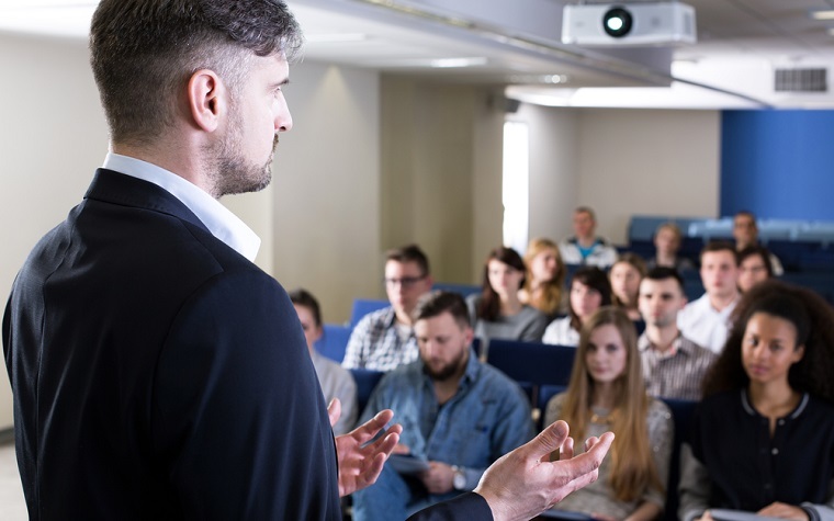 Auburn appoints interim deans to lead colleges of Business, Engineering and Architecture, Design and Construction