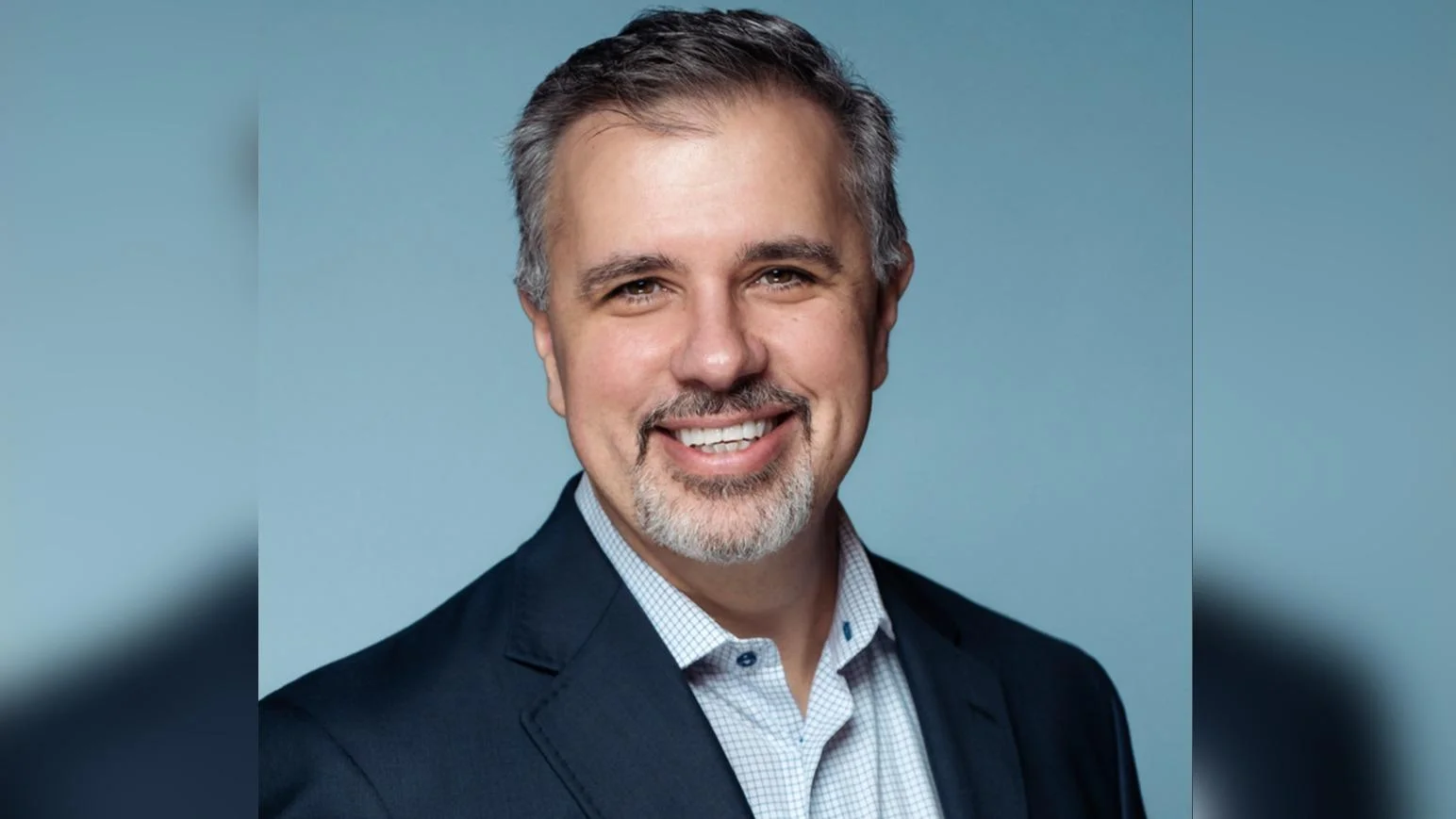 Duke University offers new pulsed field ablation treatment for atrial fibrillation