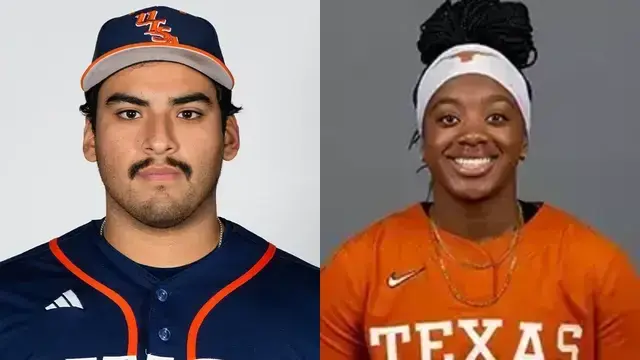 Which former Houston Republic area high school standouts will be in action in the week starting Monday, June 2? Which former Houston Republic area high school standouts will be in action in the week starting Monday, June 2?