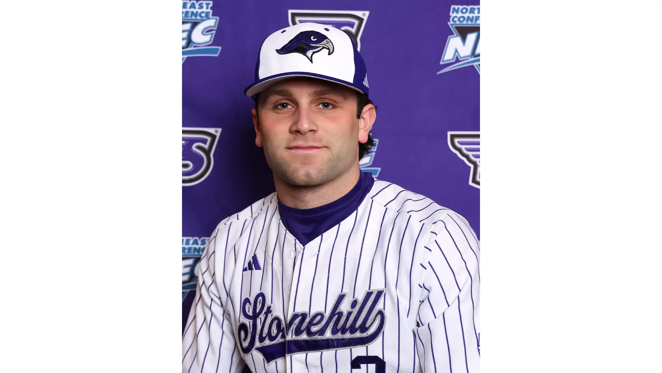 Who among former South Vermont area high school stars will participate in events the week of Monday, Feb. 16?