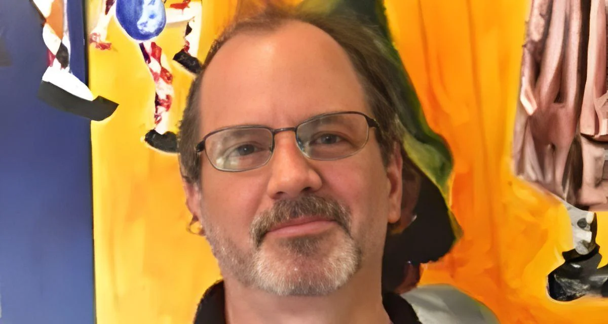 Murray State University departments to present Cry-Baby musical April 23-26