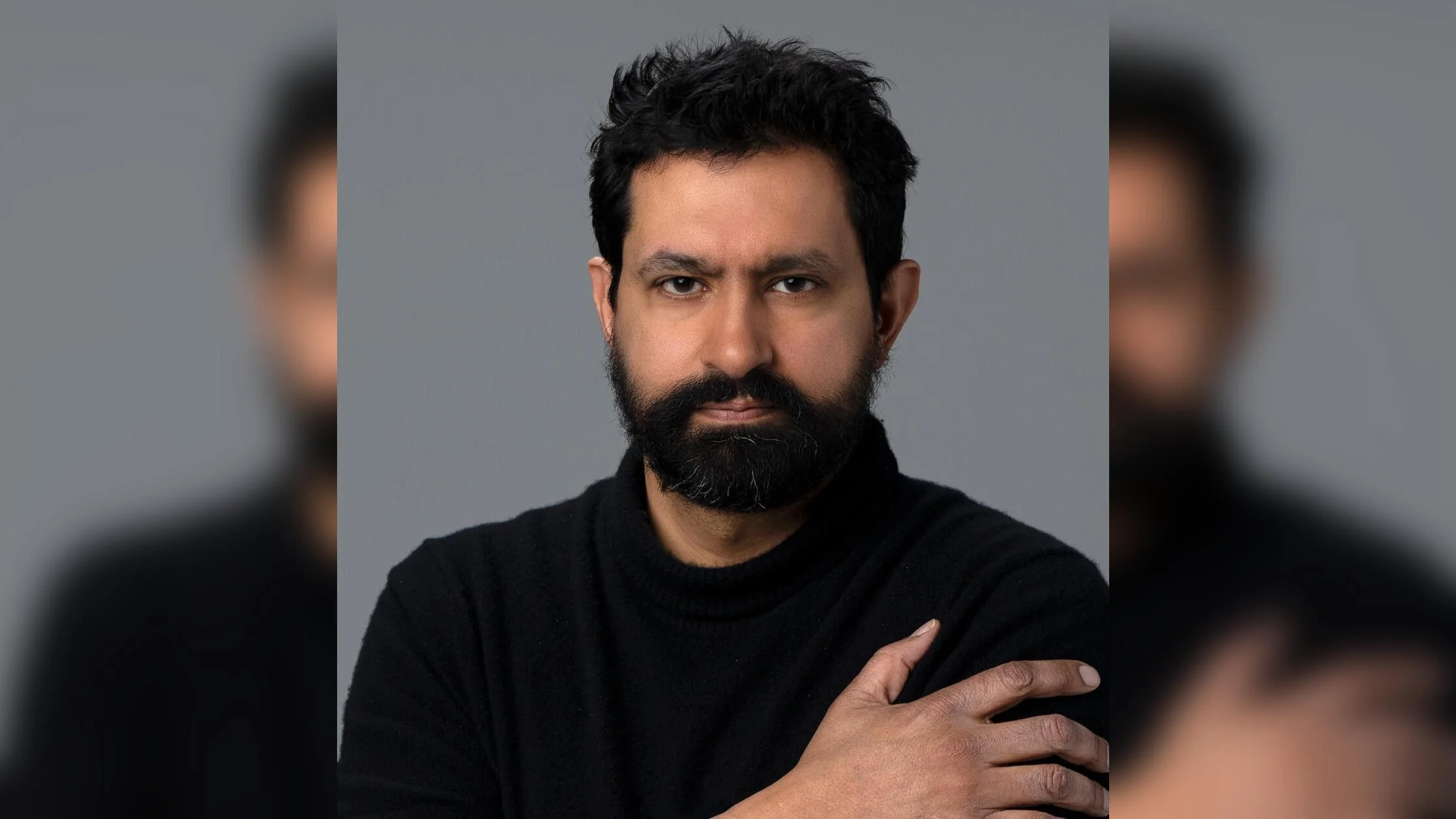 Minneapolis Institute of Art celebrates “Gatsby at 100” with major art exhibition Minneapolis Institute of Art celebrates “Gatsby at 100” with major art exhibition