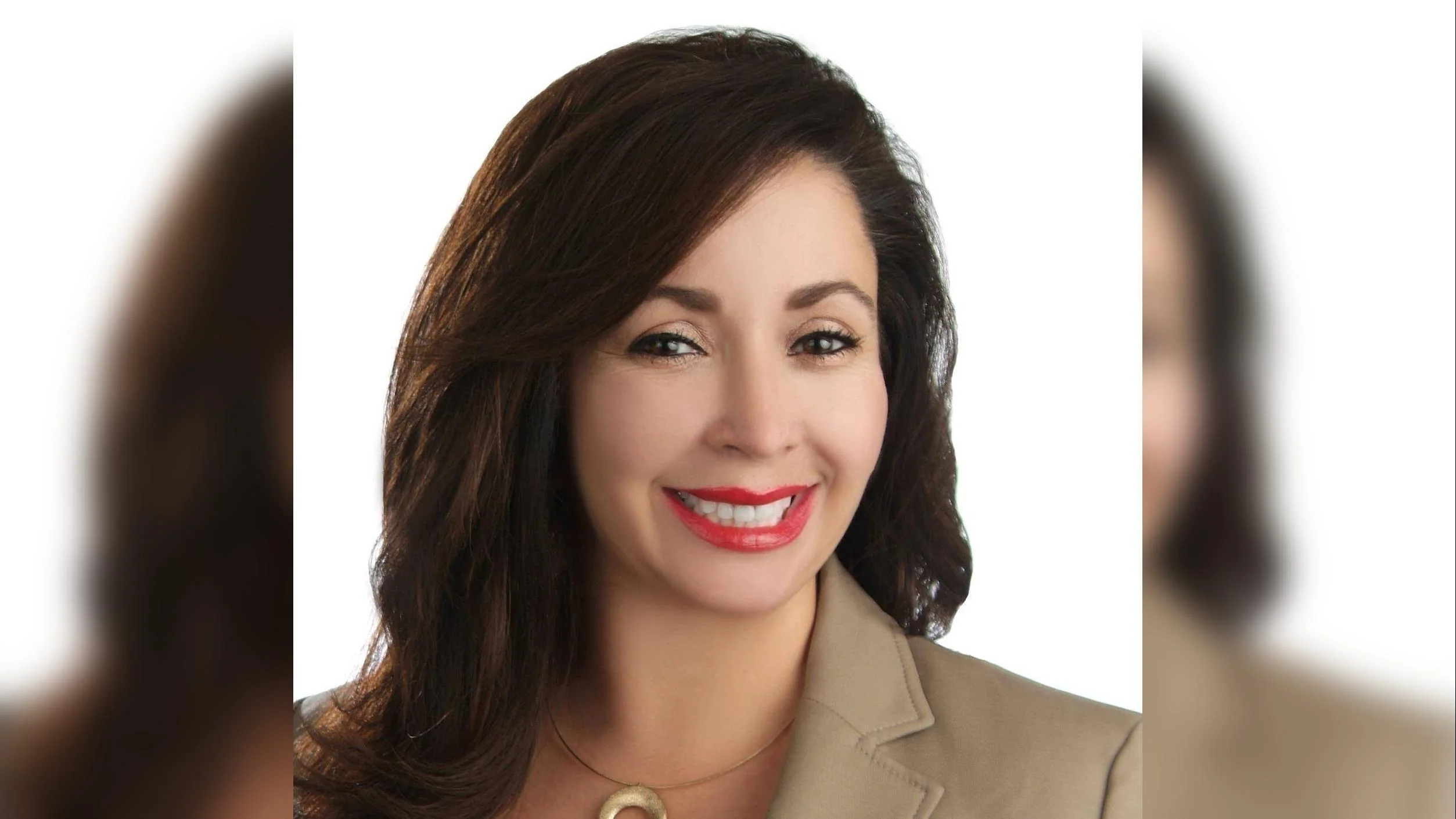 Texas House bill by Rep. Campos establishes advisory committee on fire department suicide prevention programs
