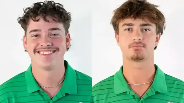 Who among former North Fulton County area high school stars will participate in events the week of Monday, April 13?