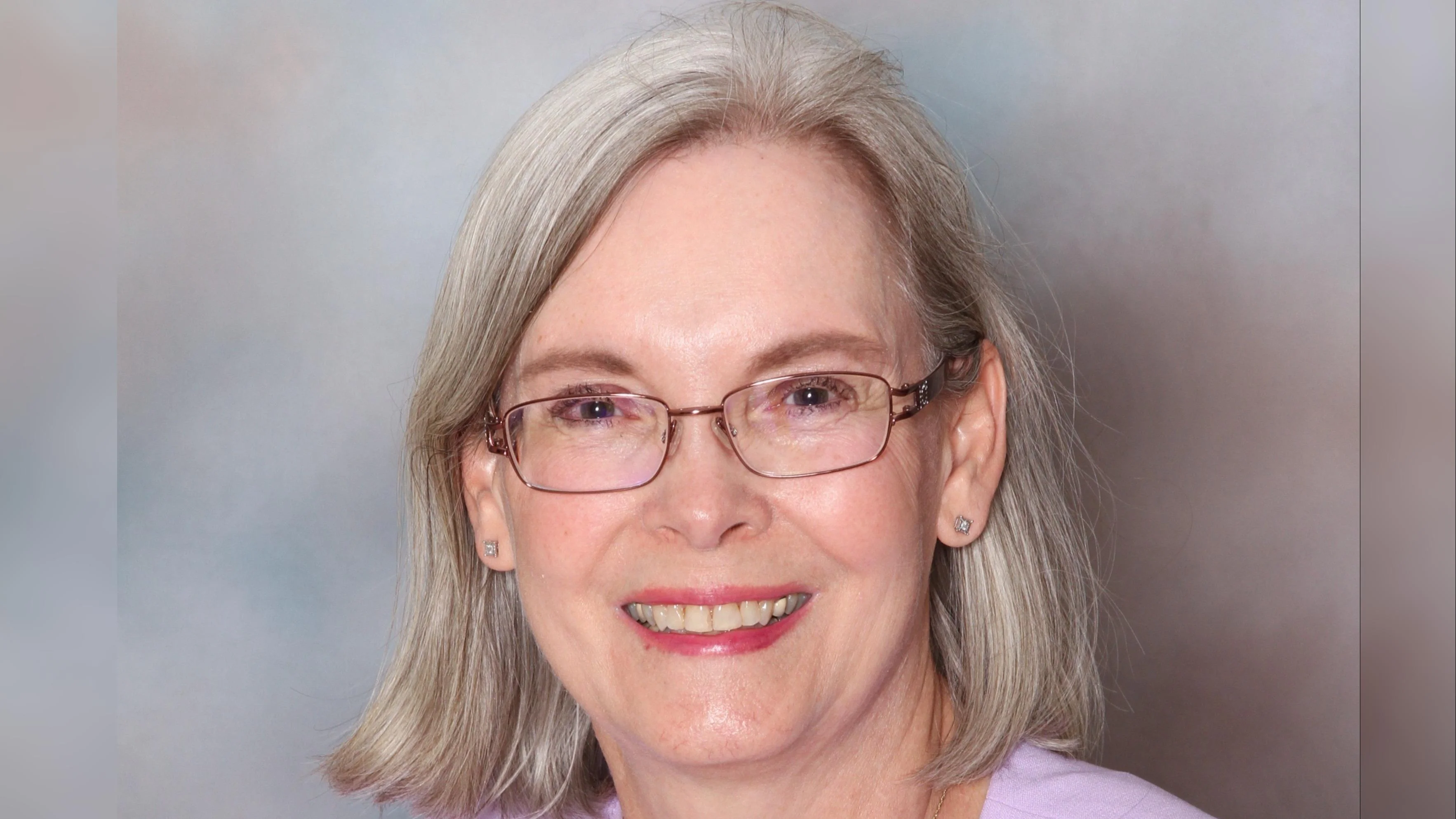 Debbie Petree President