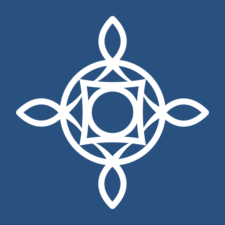 LAKESIDE UNITED METHODIST CHURCH: Even Jesus Needed to Define This First