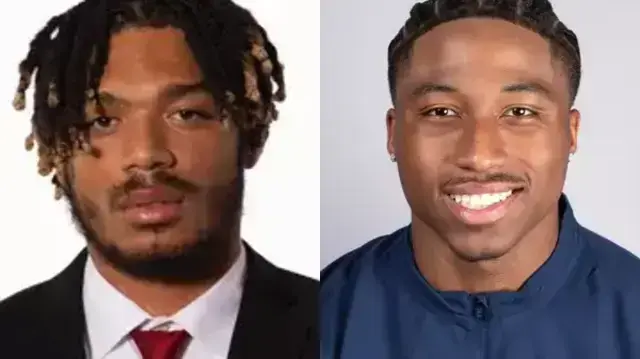 Which former Hinds Today area high school standouts will be in action in the week starting Mon Sept. 16?