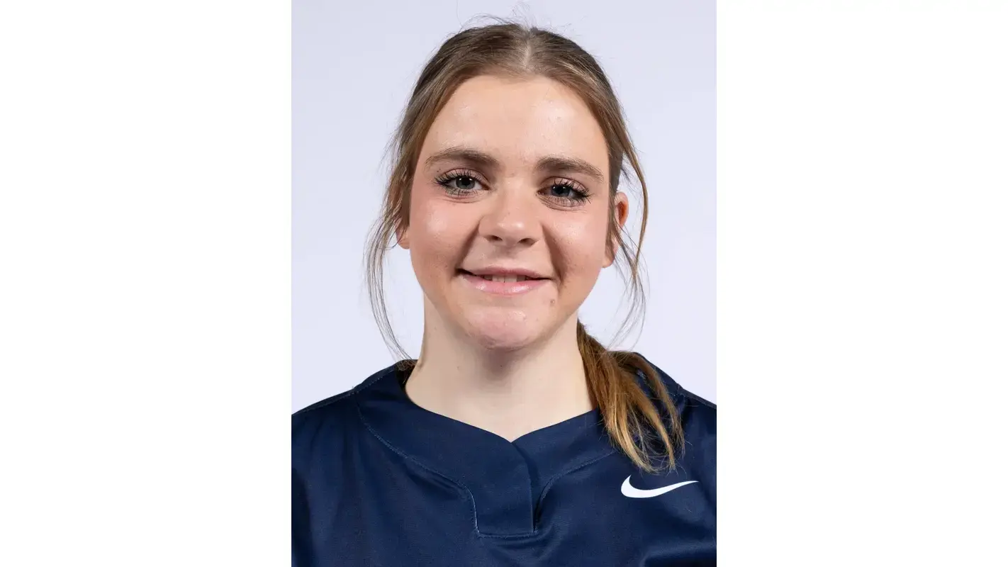 Former Windsor High School standout Melissa Carr’s collegiate team to play for the NCAA Division I Softball Championship starting Friday, May 16
