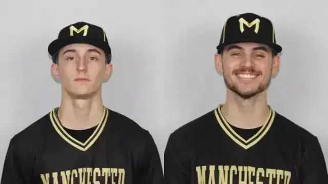 Which former Ft Wayne Times area high school standouts will be in action on Saturday, April 19?