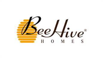 BeeHive Homes NM