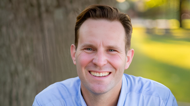 City of Portsmouth Celebrates Completion of Affordable Home and Infrastructure Project