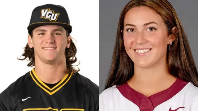 Which former West Montgomery Times area high school standouts will be in action on Saturday, May 3?