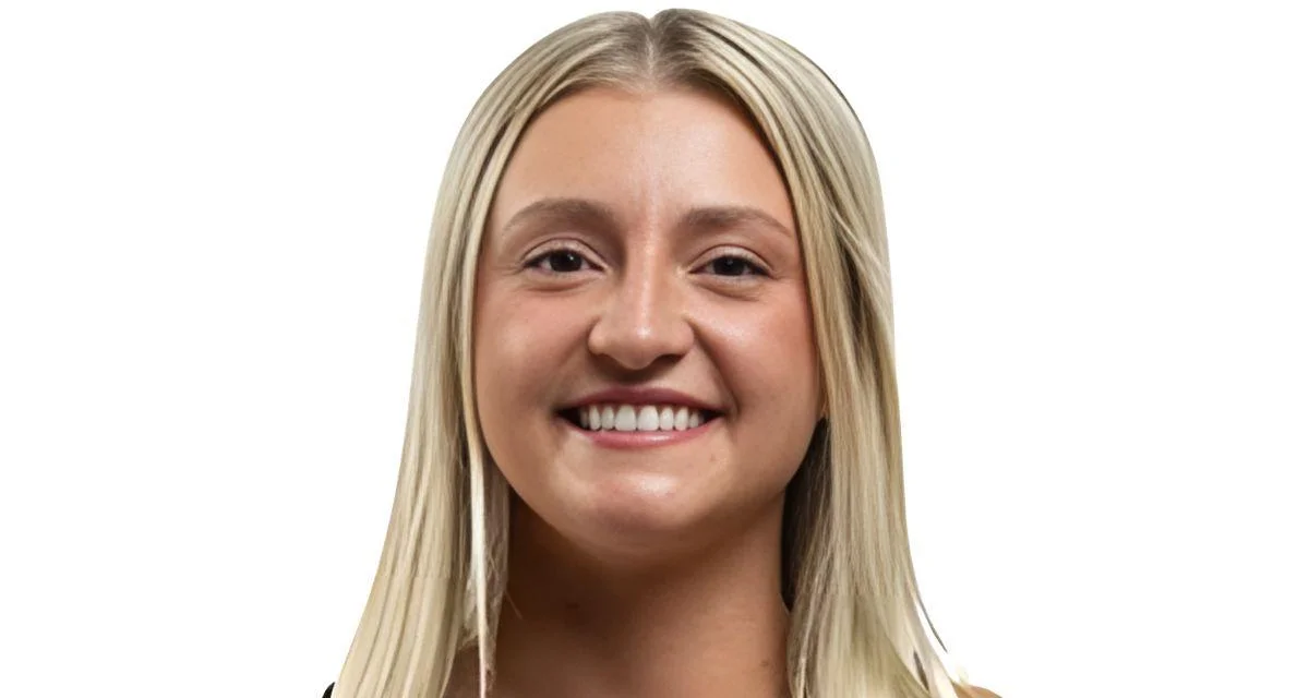 Three Lady Griz basketball players named Academic All-District by College Sports Communicators