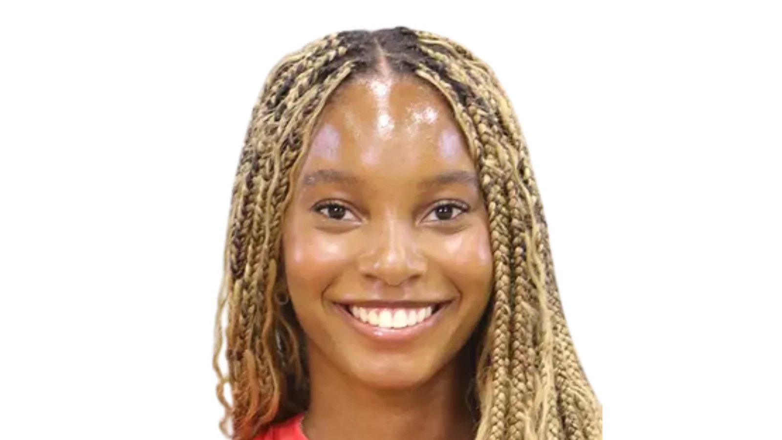 Kennedi Hooks, Player