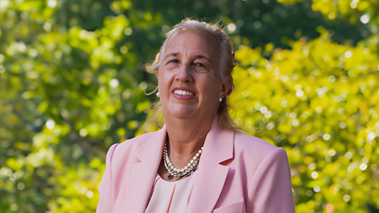 Gale Brewer, Council member