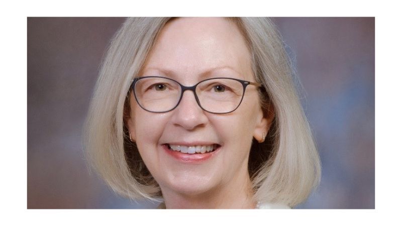 Virginia’s Community Colleges will host Advisory Council of Presidents (ACOP) on April 18