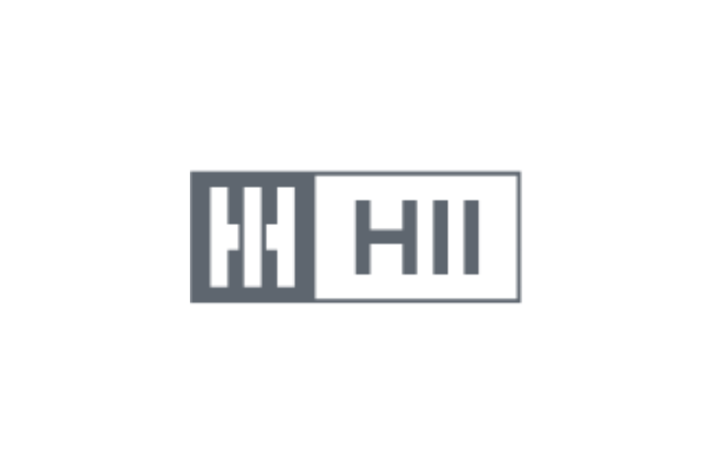 HII CELEBRATES 200 GRADUATES OF THE NEWPORT NEWS SHIPBUILDING APPRENTICE SCHOOL