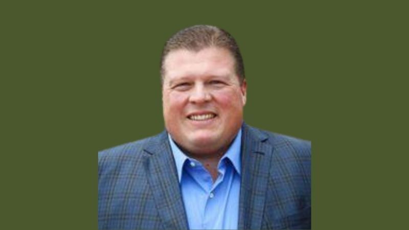 Brown promoted to Associate Head Coach Brown promoted to Associate Head Coach