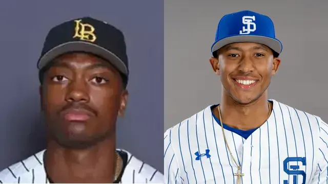 Which former West LA Times area high school standouts will be in action on Thursday, May 15? Which former West LA Times area high school standouts will be in action on Thursday, May 15?