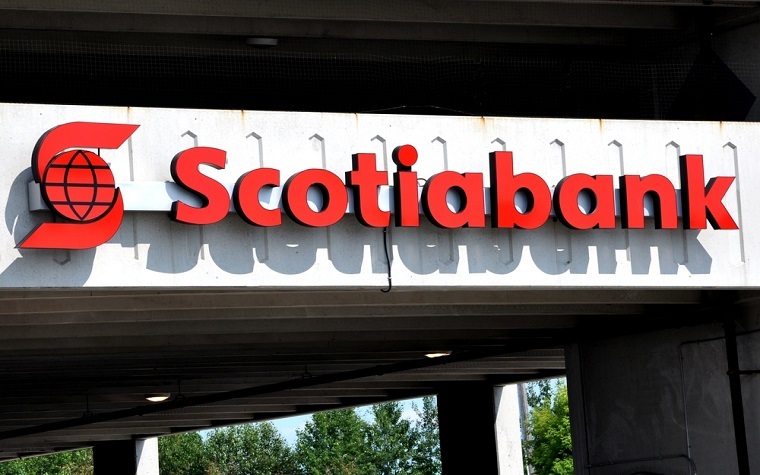 Colombian business leader named to Scotiabank’s board Colombian business leader named to Scotiabank’s board