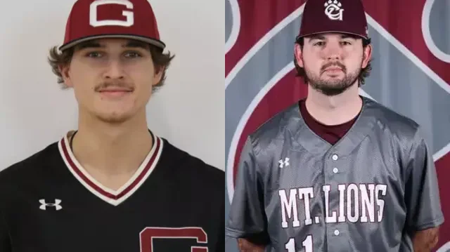 Which former NC North Carolina News area high school standouts will be in action in the week starting Monday, March 31?