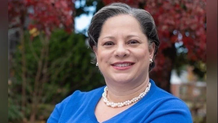 jennifer mcclellan shares insights on legislative activities