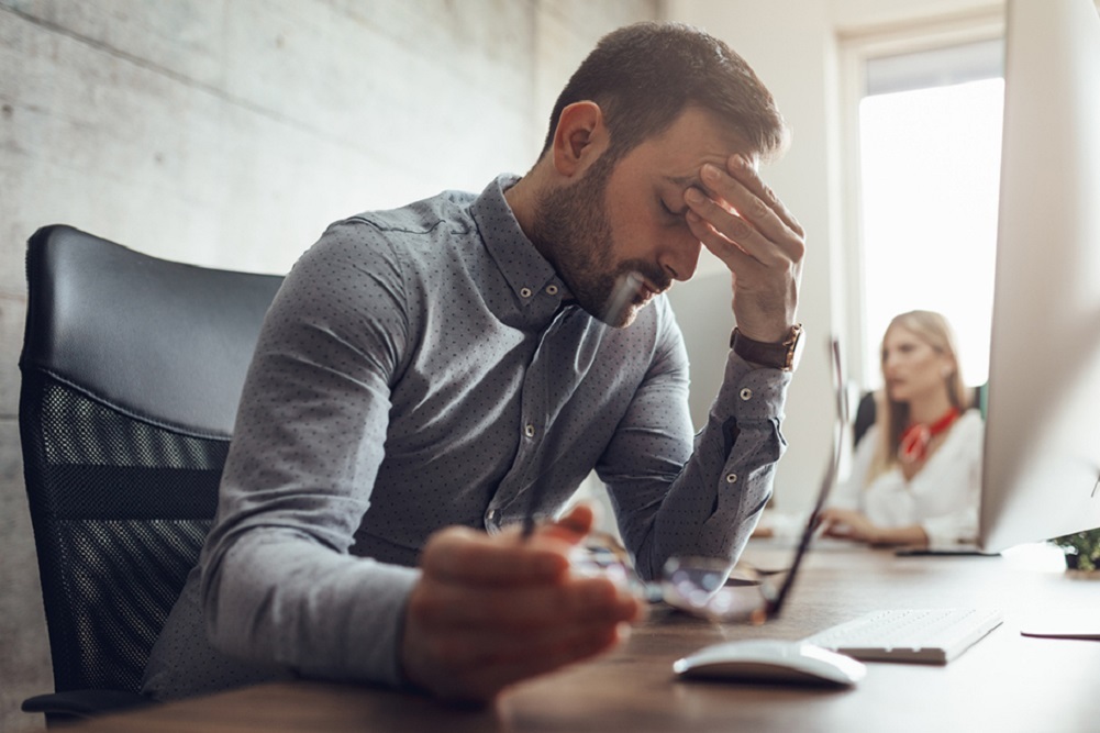 Unique Ways to Relax: How to Prioritize Your Mental Health as a REALTOR