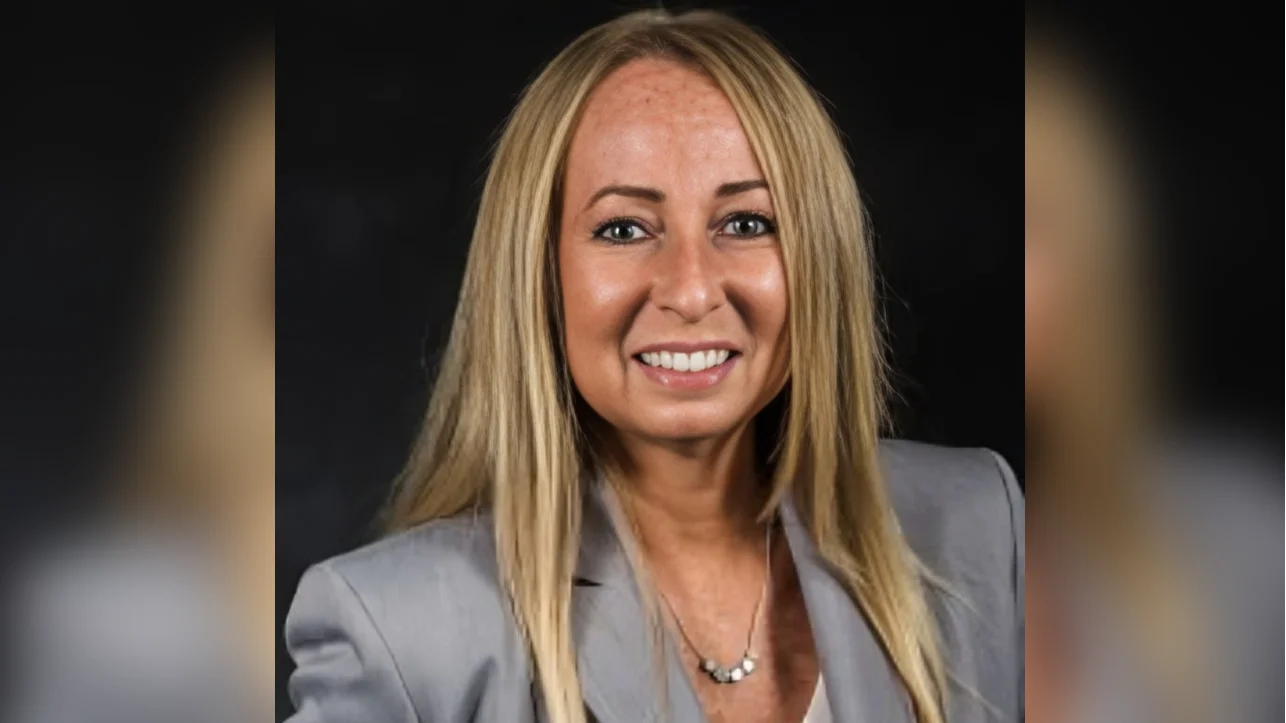 Stony Brook expands emergency services with new facility easing summer surge Stony Brook expands emergency services with new facility easing summer surge