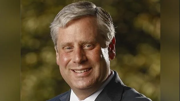 Average cost of college went up for students in Blount County in 2022-23 school year