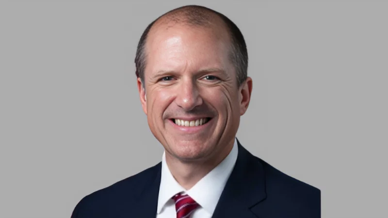 David M. Toepfer, United States Attorney for the Northern District of Ohio David M. Toepfer, United States Attorney for the Northern District of Ohio