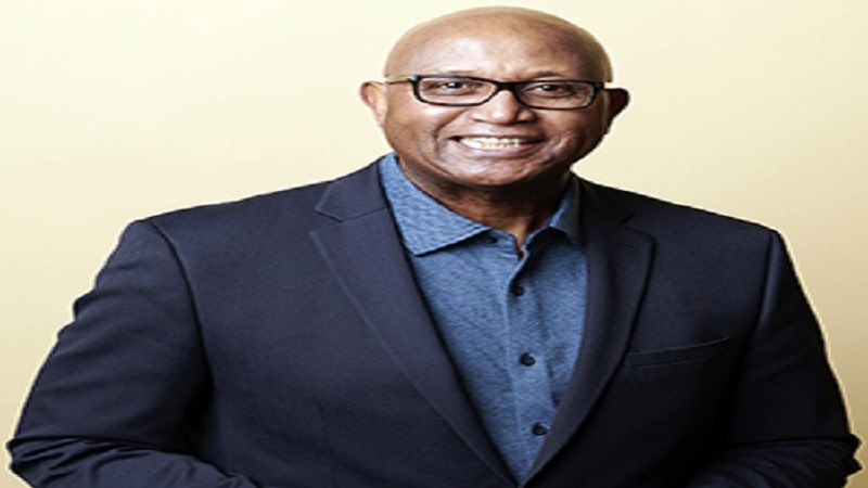 COUNTY OF JOHNSTON: Heritage Center Book Talk to Highlight Former Pro Athlete from Johnston County COUNTY OF JOHNSTON: Heritage Center Book Talk to Highlight Former Pro Athlete from Johnston County