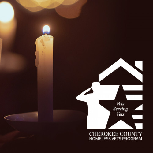 Browse Our Events Calendar for Cherokee County Happenings on December 27
