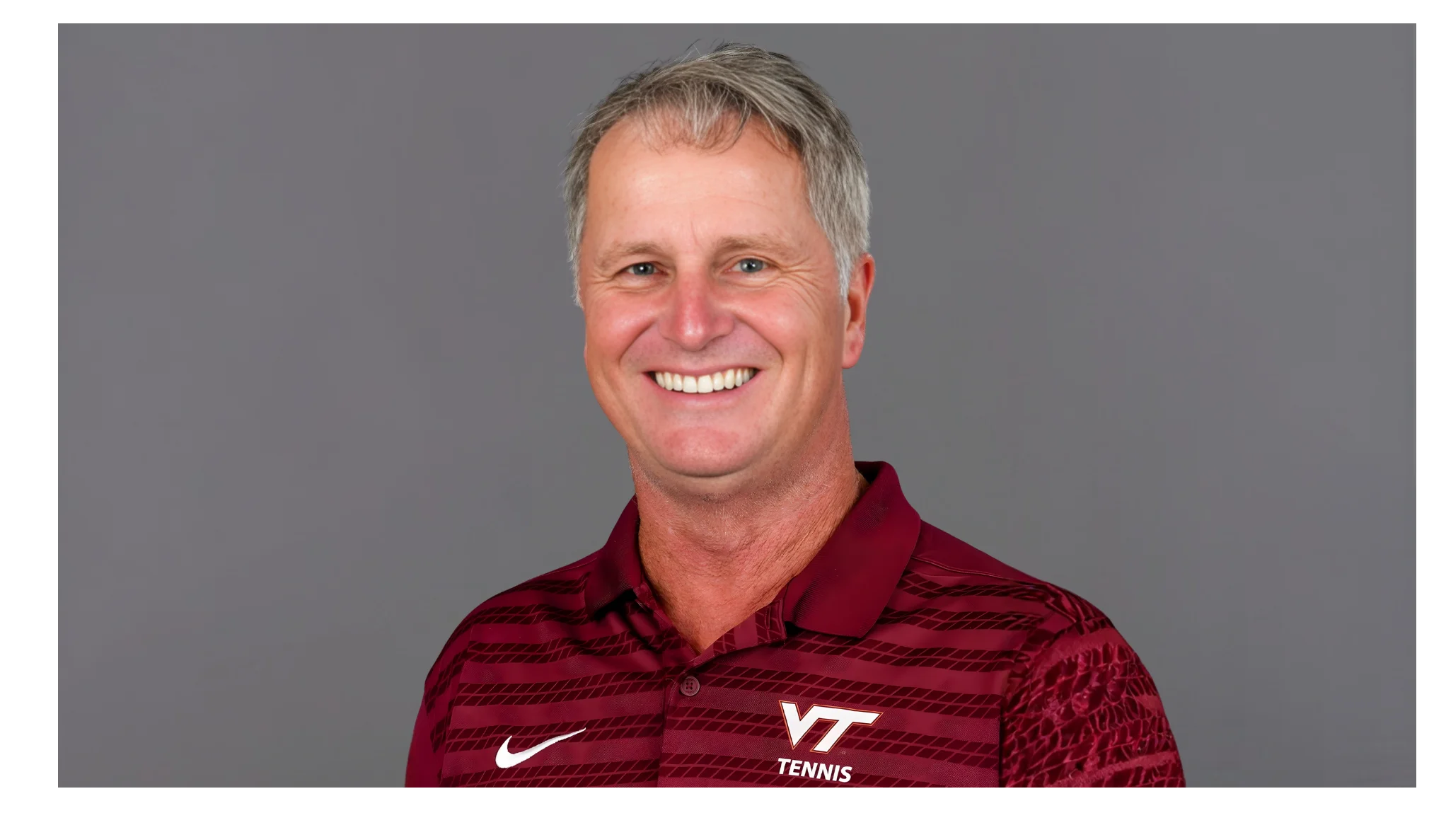 Virginia Tech men’s tennis loses to No. 41 Miami in Coral Gables