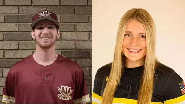 Which former Fairfield Reporter area high school standouts will be in action on Tuesday, March 11? Which former Fairfield Reporter area high school standouts will be in action on Tuesday, March 11?