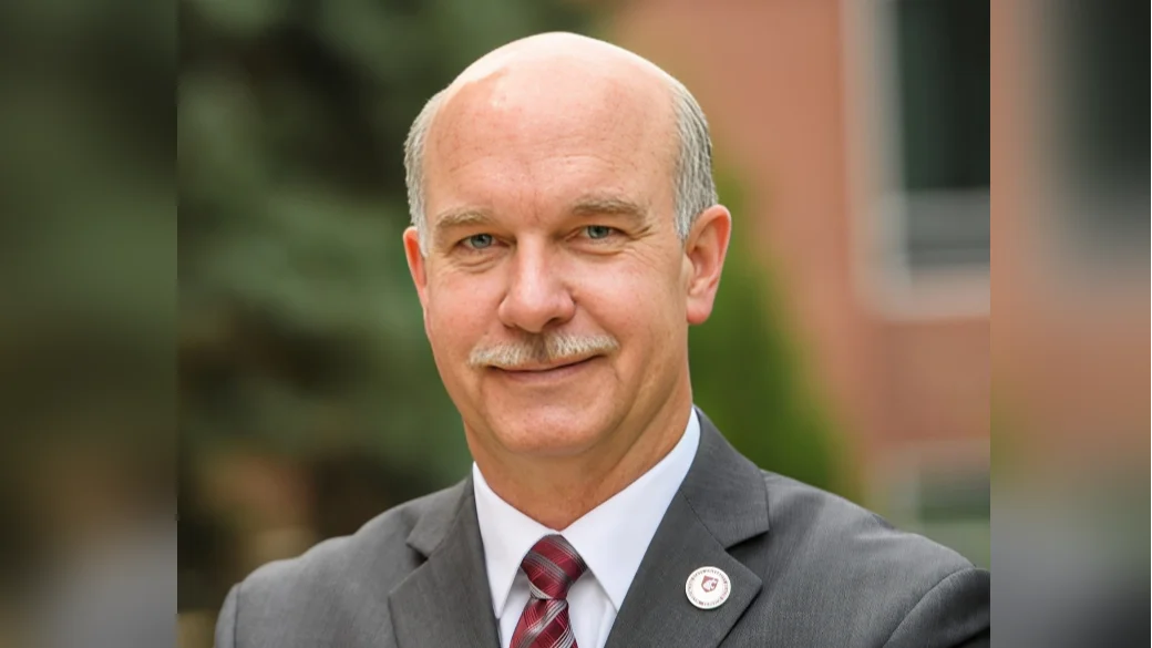 81.2% of college applicants to Spokane County’s 14 universities were admitted for fall 2022