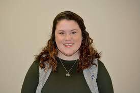 Sarah Gaffney Joins Wentworth-Douglass Hospital