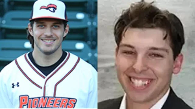 Which former Shelby Review area high school standouts will be in action on Wednesday, March 19?